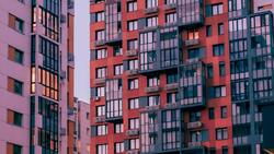 Минстрой РФ выступил с инициативой по введению налогового вычета за аренду жилья