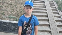 Сами с усами. Как воспитать в ребёнке самостоятельность в наше непростое время? 