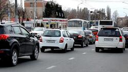 Белгородская область заняла 30-е место среди субъектов РФ по числу выданных автокредитов