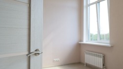 Более 71 тысячи белгородцев стали пользователями приложения «Госуслуги.Дом»