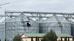Материал