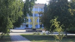 Каких успехов добился Яковлевский городской округ к своему 59-му дню рождения?