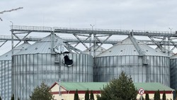 Материал