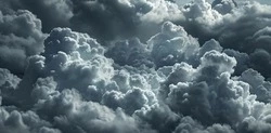 Беспилотники ВСУ атаковали Томаровку и Яковлево 