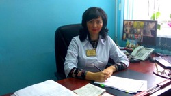 «Курить не модно!»: белгородский нарколог развеяла мифы о безопасности кальянов и вейпов
