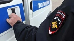 Правоохранители призвали белгородцев быть внимательнее при обращении с деньгами