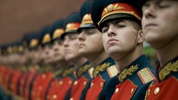 Российские школьники будут узнавать о специальной военной операции весь учебный год