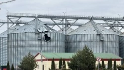 Материал