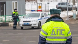 Минтранс РФ предложил увеличить штрафы таксистам за нарушения Правил дорожного движения