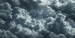 ВСУ атаковали дроном церковь в Белгородской области 