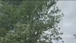 Материал