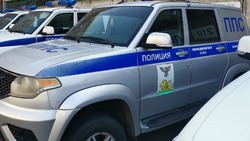Мошенники похитили у 22-летнего белгородца около 2 млн рублей 
