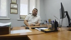 Начальник управления цифрового развития Яковлевского горокруга — о цифровизации муниципалитета