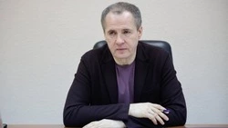 Вячеслав Гладков рассказал о выделении 30 грантов на поддержку белгородских НКО