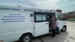 Материал