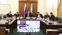 178 человек погибли на белгородских дорогах в 2024 году 