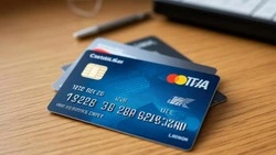 Общий кредитный портфель белгородцев снизился на 1,2% 