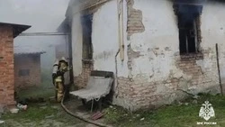 Материал