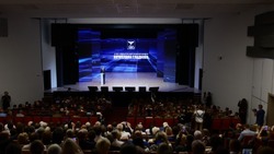 Вячеслав Гладков сообщил о направлении 4,6 млрд рублей на поддержку АПК Белгородской области