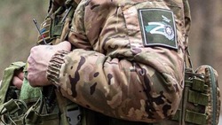 Два бойца самообороны погибли из-за атаки беспилотника в Волоконовском районе