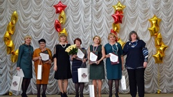 Белгородские воспитатели впервые сразились в чемпионате «Навыки мудрых»