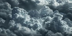 Дрон ВСУ сдетонировал во дворе многоэтажки в Шебекино 