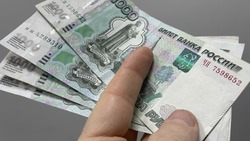 Порча в масштабах страны. Почему коррупция стала восприниматься как норма жизни?