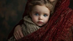Папа, мама, я не бывший, а родной. Почему родители отказываются платить алименты? 