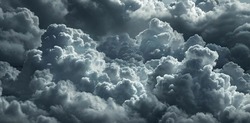 Мужчина погиб в результате детонации взрывного устройства в Маломихайловке