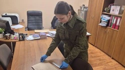 Следователи завершили расследование дела в отношении убившего своего знакомого яковлевца 