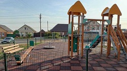 Яковлевцы смогут выбрать общественные территории для благоустройства 