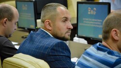 Поправки в трудовой кодекс защитят права белгородских работников «на удалёнке»
