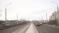 Более 200 белгородцев оформили компенсацию по ОСАГО онлайн 