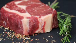 Белгородская область обошла все регионы по производству мяса и субпродуктов в стране