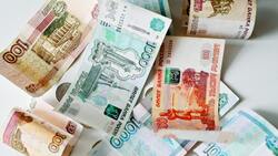 Минтруд РФ предложил допкомпенсировать инфляцию для пенсионеров
