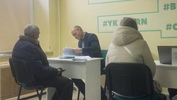 Вячеслав Гладков сообщил о выделении 4,5 млрд рублей жителям приграничья