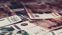 Белгородцы смогут подать заявление на новую выплату семьям на детей от 8 до 17 лет с 1 мая