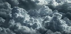 Семья из трёх человек была ранена из-за обстрела Шебекинского округа 