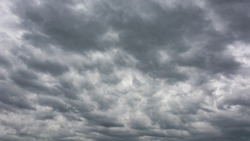 ВСУ атаковали дроном припаркованную легковушку в селе Черемошное 