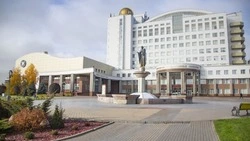 Материал