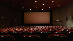 Власти РФ введут новые правила посещения кинотеатров