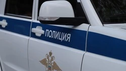 Полицейские предотвратили мошенничество в отношении 76-летнего белгородца 