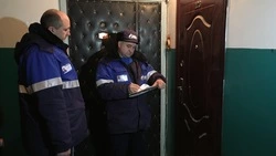 Специалисты рассказали о необходимости ежегодного техобслуживания газового оборудования