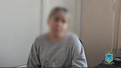 Белгородка вложила в псевдобиржу почти 5 млн рублей под влиянием мошенников