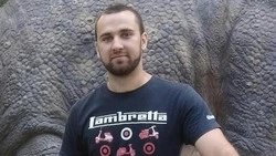 Как яковлевец Алексей Прасол зарабатывает на создании деталей при помощи 3D-принтера
