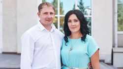 Валентина Антоненко — о пути в профессию научного сотрудника щепкинского музея