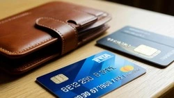 Банки начнут защищать клиентов от мошенников при снятии наличных