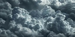 ВСУ атаковали беспилотником школу в Белгородском районе 