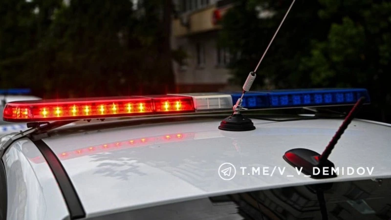 В Белгородской области за сутки пресекли почти 500 нарушений ПДД