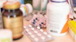 Российские власти повысили цены более чем на 30 жизненно важных лекарств